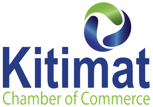 Kitimat Chamber of Commerce