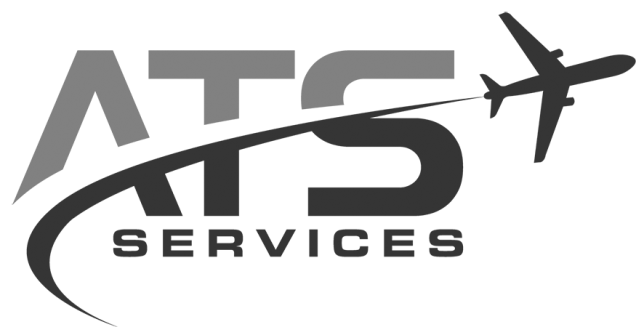 ATS Services