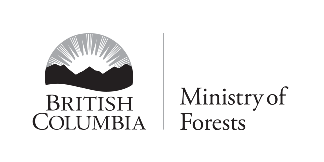 Ministry of Forests