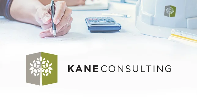 Kane Consulting