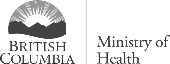 Ministry of Health